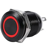 Small manufacture image 27