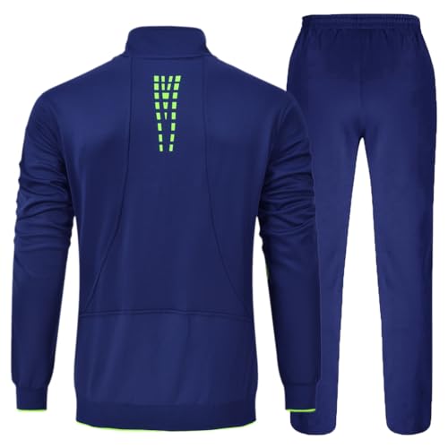 Catálogo de Chaquetas deportivas para Hombre los preferidos por los clientes. 14 Imagen adicional