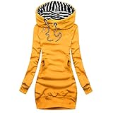 velours sky brode imprimé et bombers bering harrington mouton grand froid grosse rock chaud marine baseball brodé broderie bi matiere bombardier court camouflage gothique lpb léopard pilote running vrai suedine sport style semi argenté manche amovible biker vert demi bordeaux norway quad imperméable montagne moutarde retourne fourure football americain fluo argent tendance 52 segura hivers véritable vieilli fourre doré 48 112 sexy xl xs col cintré