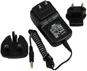 Cavo Cavo CC HQRP Per Panasonic LSJA0288, PV-DAC14D / PVDAC14D - Foto 2