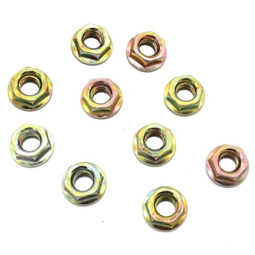 CS2152 CS2153 CS2156 CS2159 CS2163 CS2165 CS2166 CS2171 CS2172 CS2186 CS2188 CS2236T CS2240 CS2240S CS2240 II�ƌ݊����̂���i�b�g
