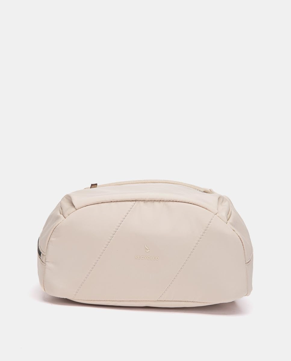 Abbacino mochila