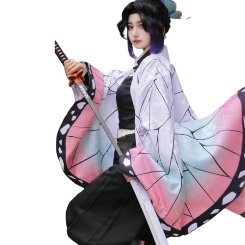 文化祭のコスプレ｜高校生に人気のおすすめはどれ？