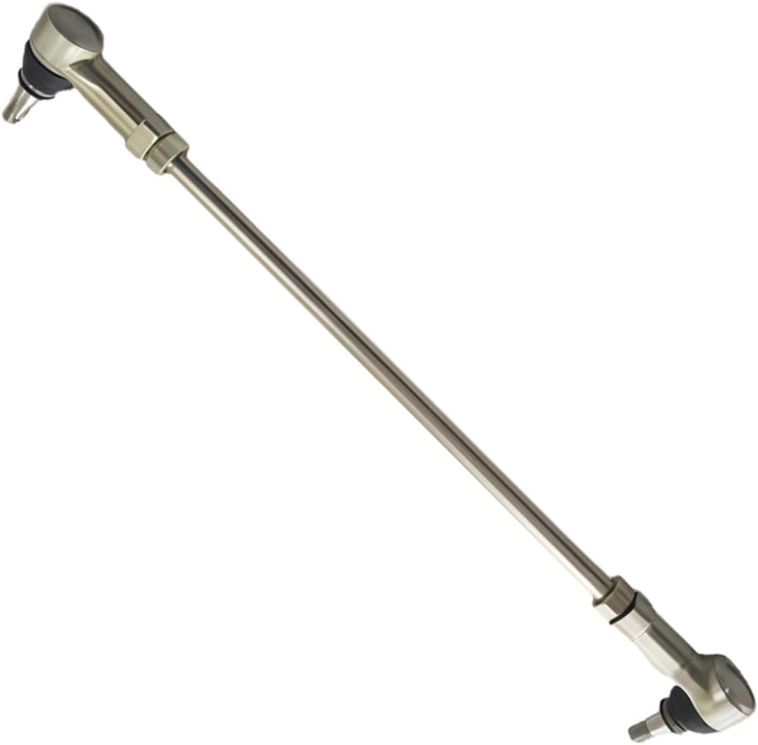 Steering Rod HS-62510-133-0000 P208001641100000 Fits for Hisun 750ATV