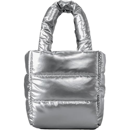 [v] LeBO_EAfB[X_Eg[gobO - ȃ_EnhobO s[VbsOobOAyʃ_EA_炩Č_EB (Vo[) [sAi]