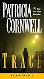 Trace: Scarpetta (Book 13)