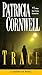 Trace: Scarpetta (Book 13)