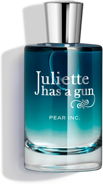 Juliette Has A Gun PEAR INC. edp vapo 100 ml