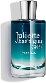 Juliette Has A Gun Pear Inc. EDP, 3.4oz/100ml