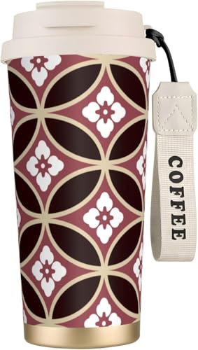 ^u[ ԕH a R[q[Jbv 500ml Xg[t Wt 316XeX  @r }O{g  ^fM ۉۗ  e rWlX AEghA [sAi]