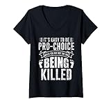 Funny Cool Creative Typography Tees