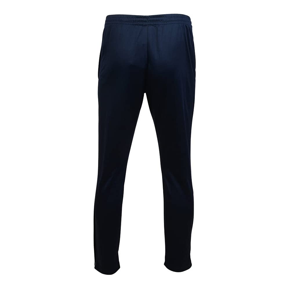 Canterbury Stretch Tapered - Spodnie z dzianiny ze stretchem zwężającym się Chłopcy