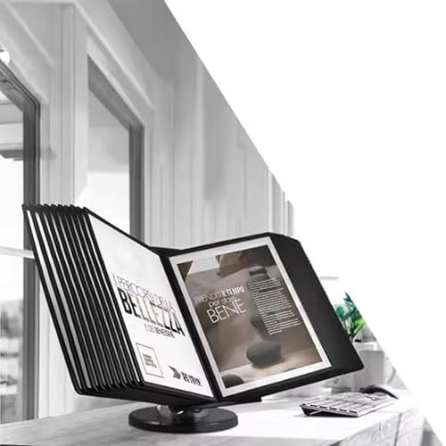 OOPDNEGAK fXNt@XI[KiCU[ - EH[}EgfXNgbvt@XVXeA20̃fBXvC|PbgA^fXNgbvhLgz_[A߉\ȃfXNtbvt@Cz_[AItBX/z[Xg[WA4hL