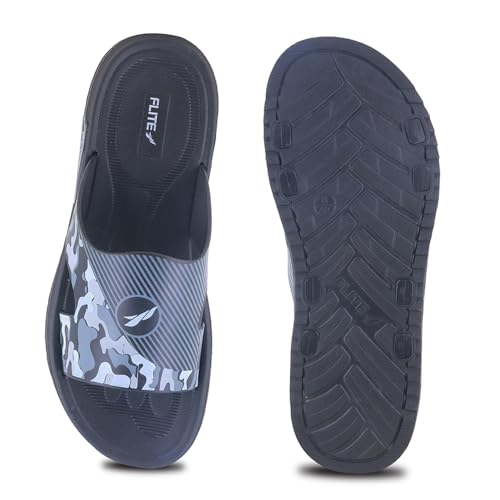 Image of FLITE Flip Flop FL-452 For Men