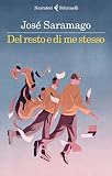 Del resto e di me stesso (I narratori)