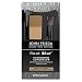 John Frieda Root Blur Color Blending Concealer Honey to Caramel Blondes
