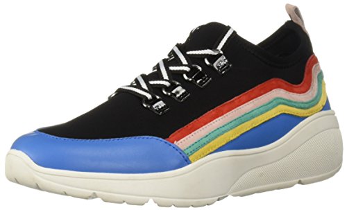 Image of Steve Madden Womens Charlie