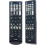 RC-899M RC899M Replaced Remote Control fit for Integra AV Receiver RC-899M Remote Control DTR-40.7 DTR-20.7 DTR-30.7