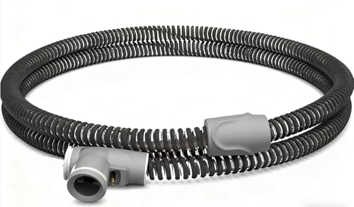 BLIPIL Replacement Air Tube Compatible with Airsense 10 and Aircurve 10