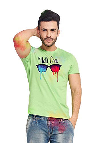 Image of Bon Organik Men Tshirt