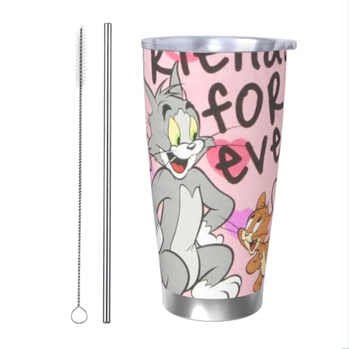 gƃWF[ ^fM^u[ gWF R[q[Jbv 600ml XeX Wt Xg[t }OJbv ۉۗ  }O{g ^ѕ֗  Rh~ d\ Rrj}O ԍڗp Y_Ή   a Jbv