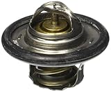 Motorcraft RT1161 190F and 88C Thermostat