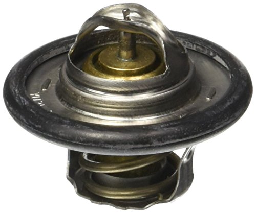 Motorcraft RT1161 190F and 88C Thermostat