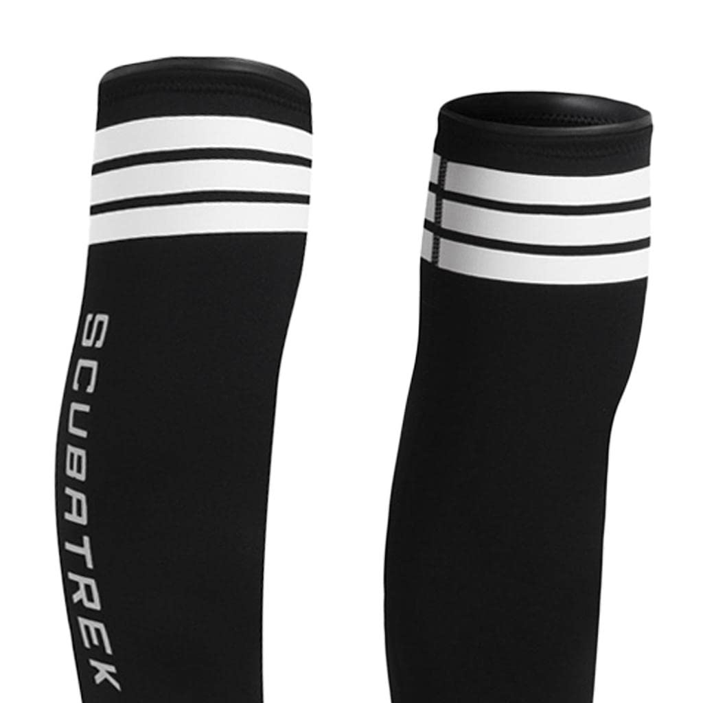 Harilla Calcetines de Playa de 1,5 Mm, de Neopreno de Buceo para Voleibol,