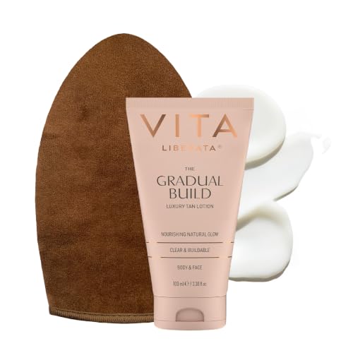 Vita Liberata