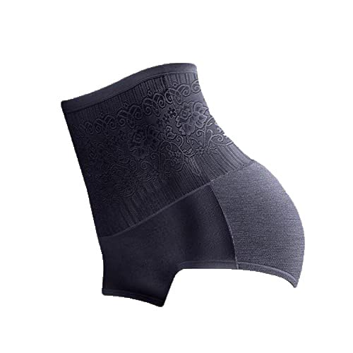 Culotte corps shaper contre les rondeurs du ventre