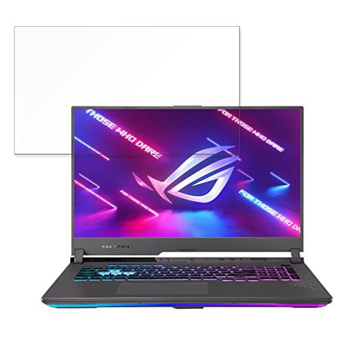 FILMEXT tB ASUS ROG Strix G17 G713RS  یtB u[CgJbg  BGPB00205