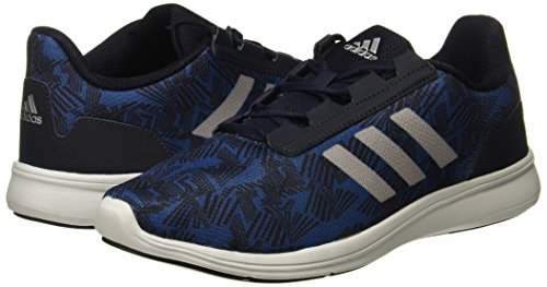 Image of adidas Men Adipacer 2.0 M Traroy, Legink, Silvmt Running Shoes-9 UK /India (43 1 /3 EU) (CJ0153)