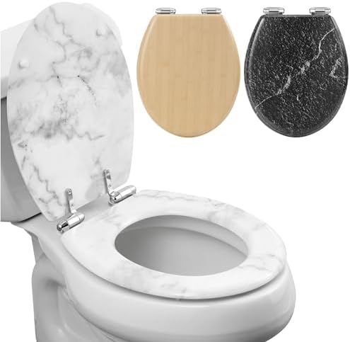 Toilette Allibert Slimeo Abattant Allibert Abattant Wc Marbre