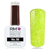 RM Beautynails