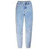 damen herrlicher jeans damen kurze jeans damen jeans hosen jeansweste herren kurze hose damen sommer jeans jeanshemd männer jeanskleid damen only jeans jeanshosen für damen jeans kurz herren jeansrock damen kurz jeans amazon mom jeans kurze jeans 7 8 jeans damen stretch jeans herren jeansjacke damen oversize jeansjacken damen buena vista jeans jeanshemd jeansrock knielang damen kurze jeanshose damen 3 4 hose herren jeans 3 4 jeans damen