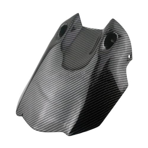 Garde-boue carbone premium YZF-R1 carénage de protection haut de gamme