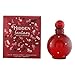 Hidden Fantasy by Britney Spears for Women - 3.3 oz EDP Spray