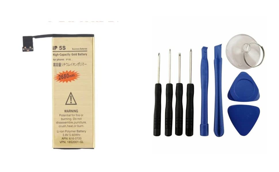BATTERIA SICURA: bateria con componenti elettronici sicuri con protezione da sovraccarico e cortocircuito.