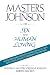 Masters and Johnson on Sex and Human Loving
