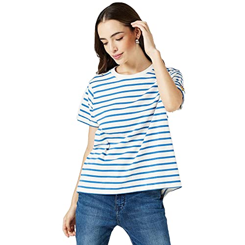 Image of Levi's Women T-Shirt