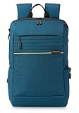 Hedgren Lineo Dash Rucksack 43 cm Laptopfach