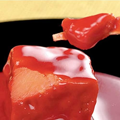 沖縄 お土産 豆腐餻 琉球王朝珍味 紅あさひ 豆腐よう マイルド 4粒