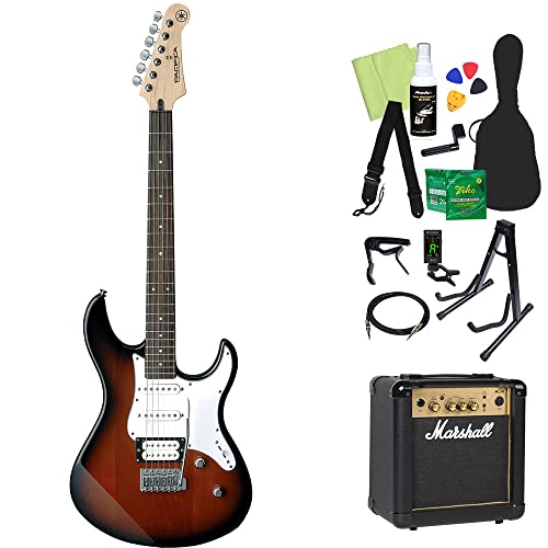 YAMAHA }n PACIFICA112V GLM^[S14_Zbg y}[VAvtz OVS }n