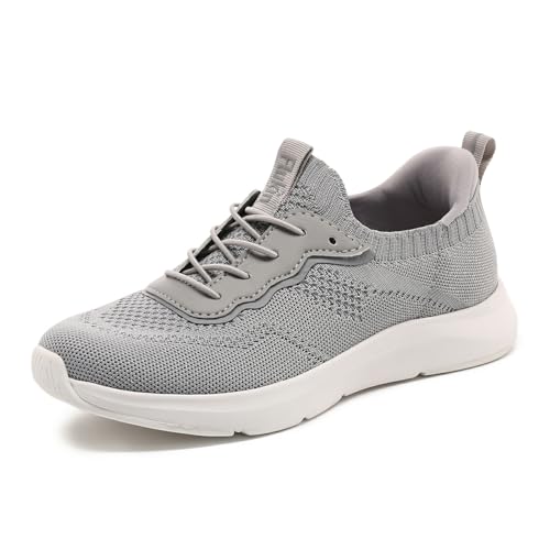 [KENPO] �n���Y�t���[ �����V���[�Y ���f�B�[�X �X���b�|�� �X�j�[�J�[ ���L3E �ʋC�� �Ռ��z���N�b�V���� �����܂��T�b�Ɨ����� �����d������ �f�C���[���[�X 22.5cm�`24.5cm