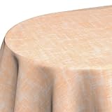 DecoHomeTextil Heimtextilmanufaktur