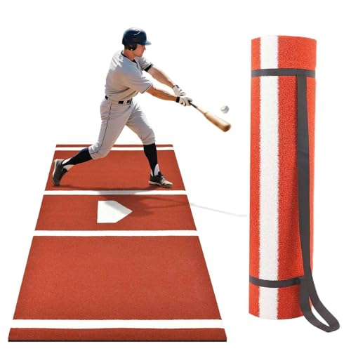 싅K}bg A ۛƃz[v[gŐ A obeBO}bg  A ~߃Snt W}bg  Op w N l 싅pi,Red-150cm*366cm