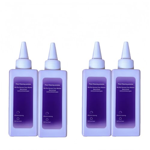 �����t 200ML�ANarwal S10 Pro / S10+/S20 / S20 Pro / S20+/S30 / S30 Pro �������p�|���@�ɑΉ�(4 bottles)