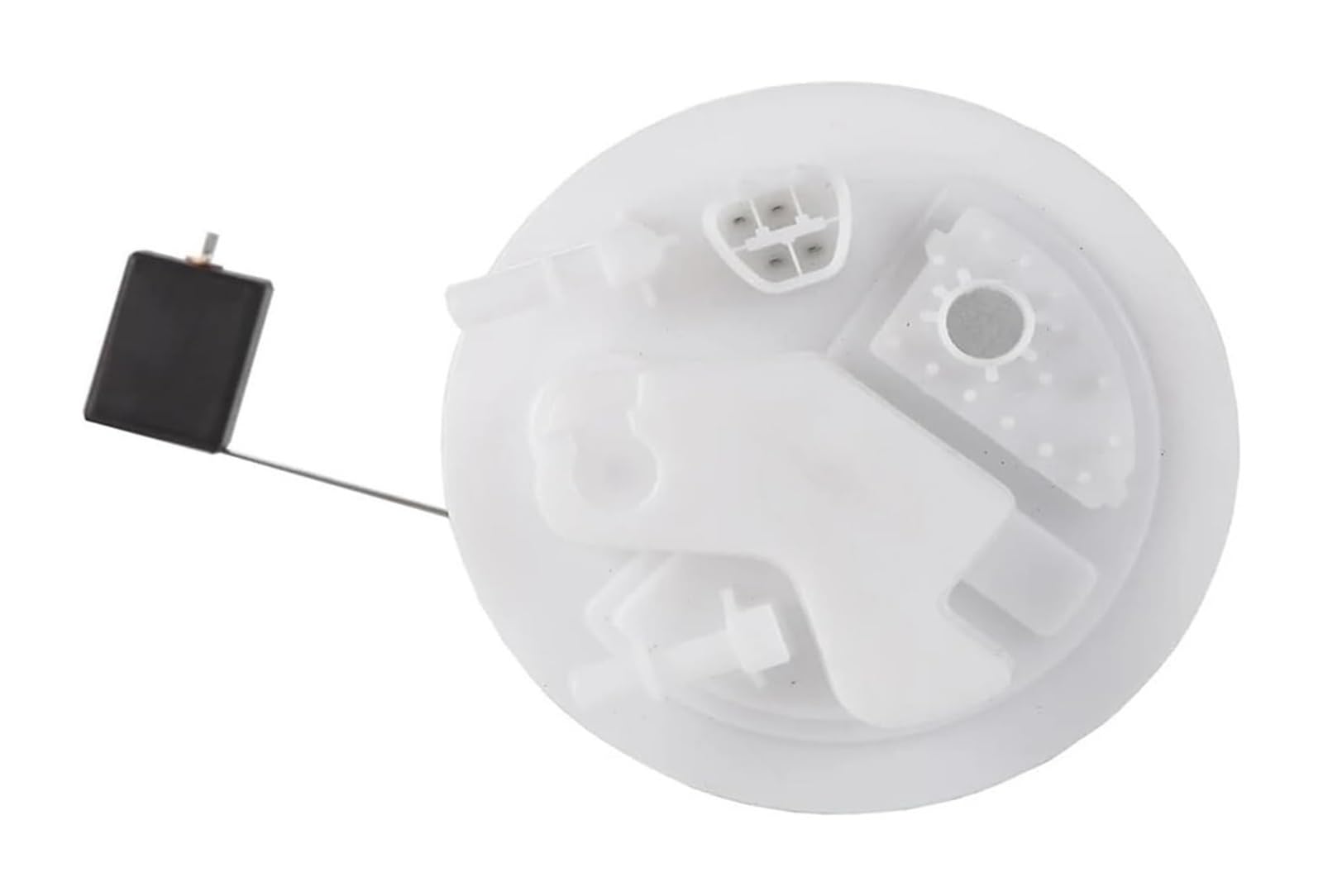 Pompe Essence Pour Toyota Pour Aygo 05-09 1.0 Essence 77020-0H010 Pompes D'alimentation Carburant 77240-0H010 1525.GE Ensemble Pompe À