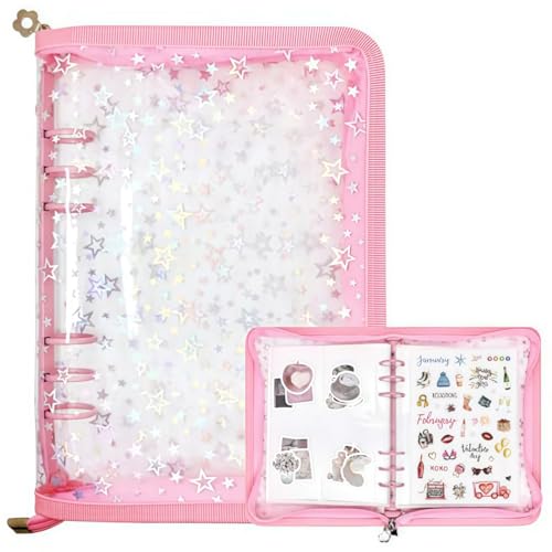 V[ 蒠 [oC_[ V[oC_[̎q  傫 A5 ͂ NAV[蒠 XebJ[[Ao WEEW lߑւ\ V[[ X 10  G h~ (sN)