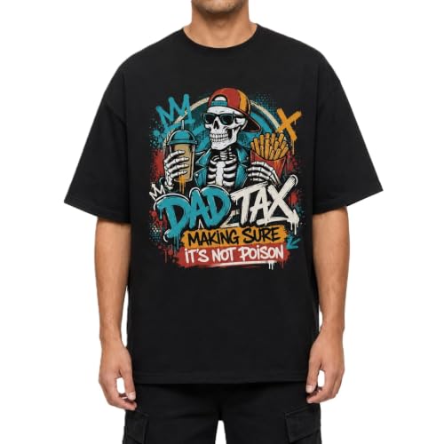 Image of Dad Shirt - Father T-Shirts - Father's Day Shirts for Men